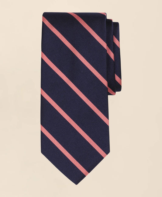 Brooks Brothers Friday Oxford Shirt