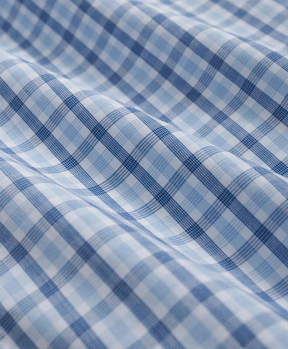 Brooks Brothers Friday Oxford Shirt