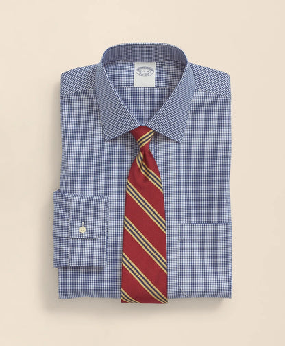 Brooks Brothers Friday Oxford Shirt