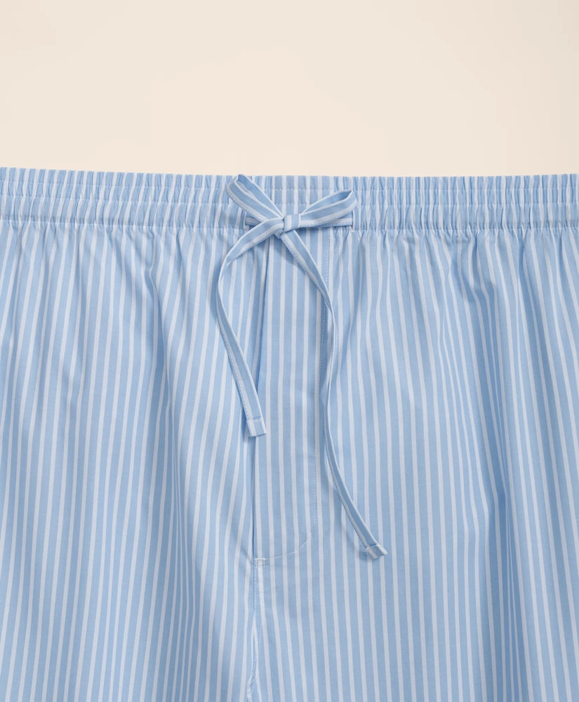 Brooks Brothers Friday Oxford Shirt