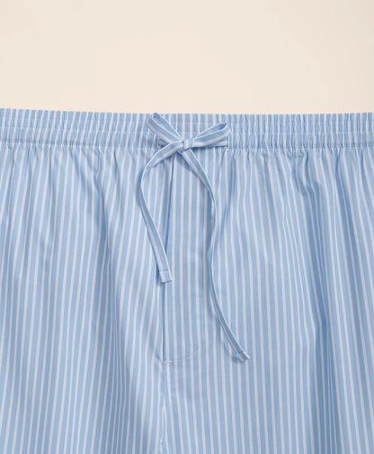 Brooks Brothers Friday Oxford Shirt