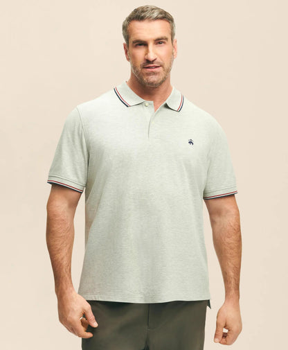Brooks Brothers Friday Oxford Shirt