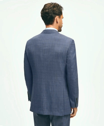 Brooks Brothers Friday Oxford Shirt