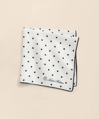 White-Black,ONE SIZE