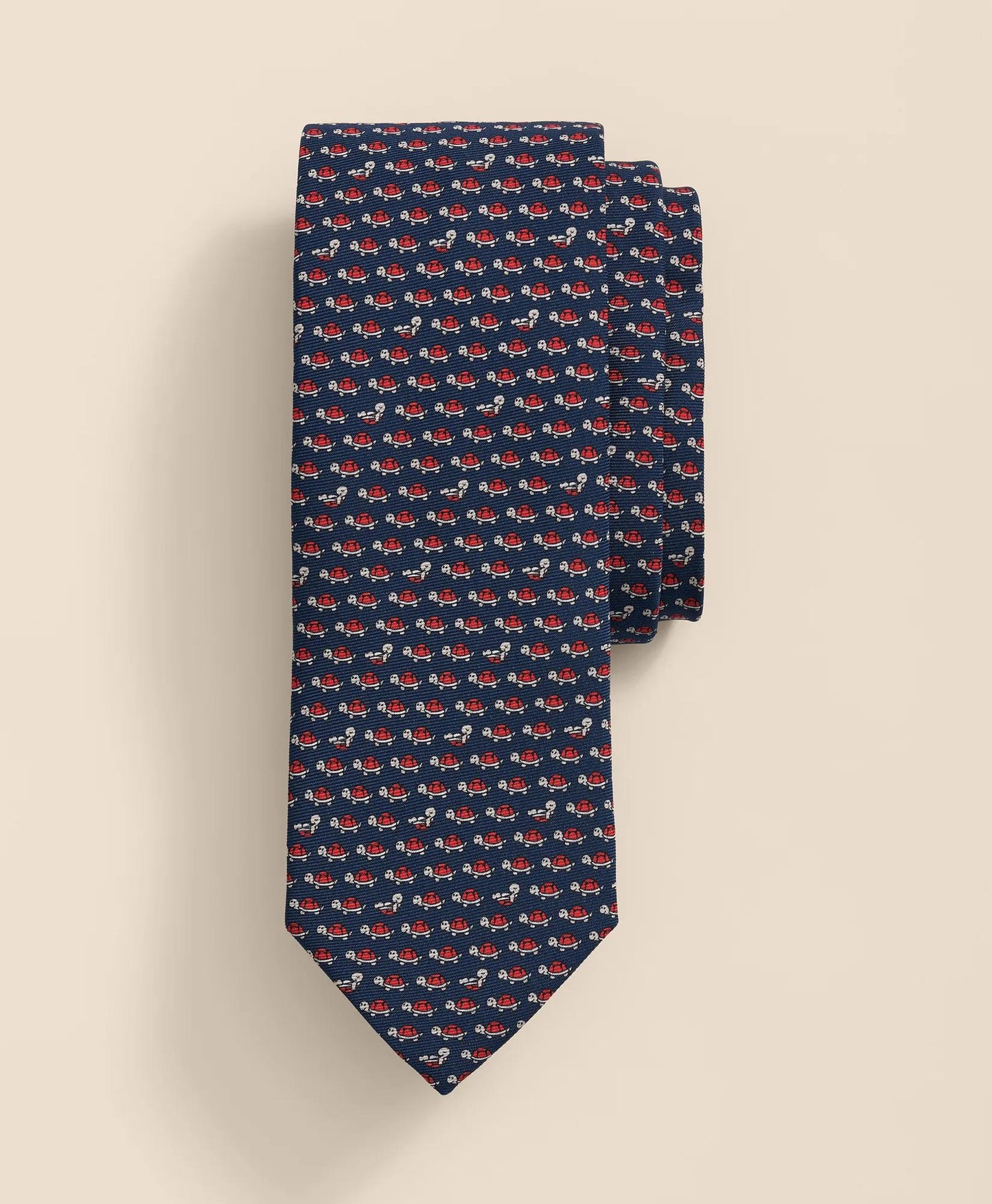 Brooks Brothers Friday Oxford Shirt
