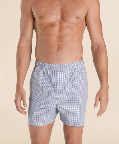 Brooks Brothers Friday Oxford Shirt