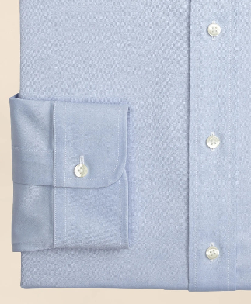 Brooks Brothers Friday Oxford Shirt