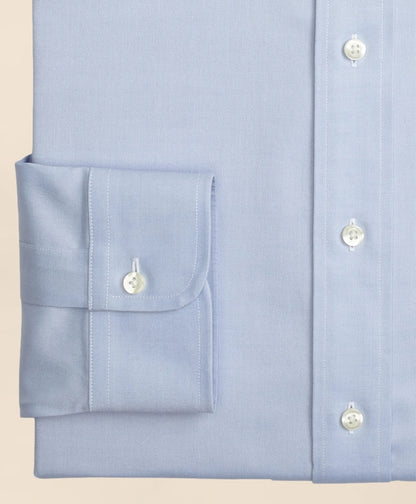 Brooks Brothers Friday Oxford Shirt