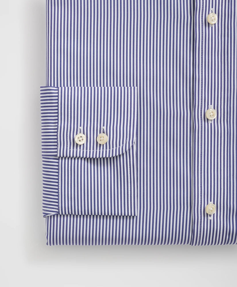 Brooks Brothers Friday Oxford Shirt