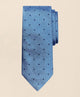 Light Blue-Navy