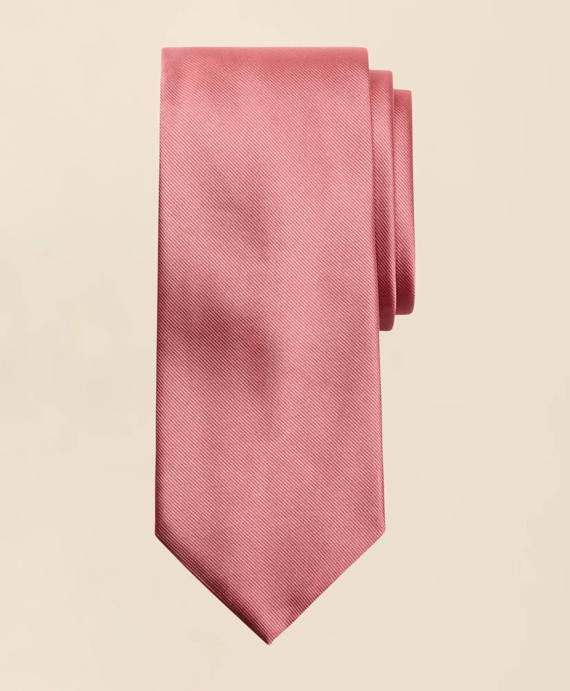 Pink,Regular