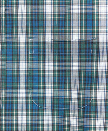 Brooks Brothers Friday Oxford Shirt