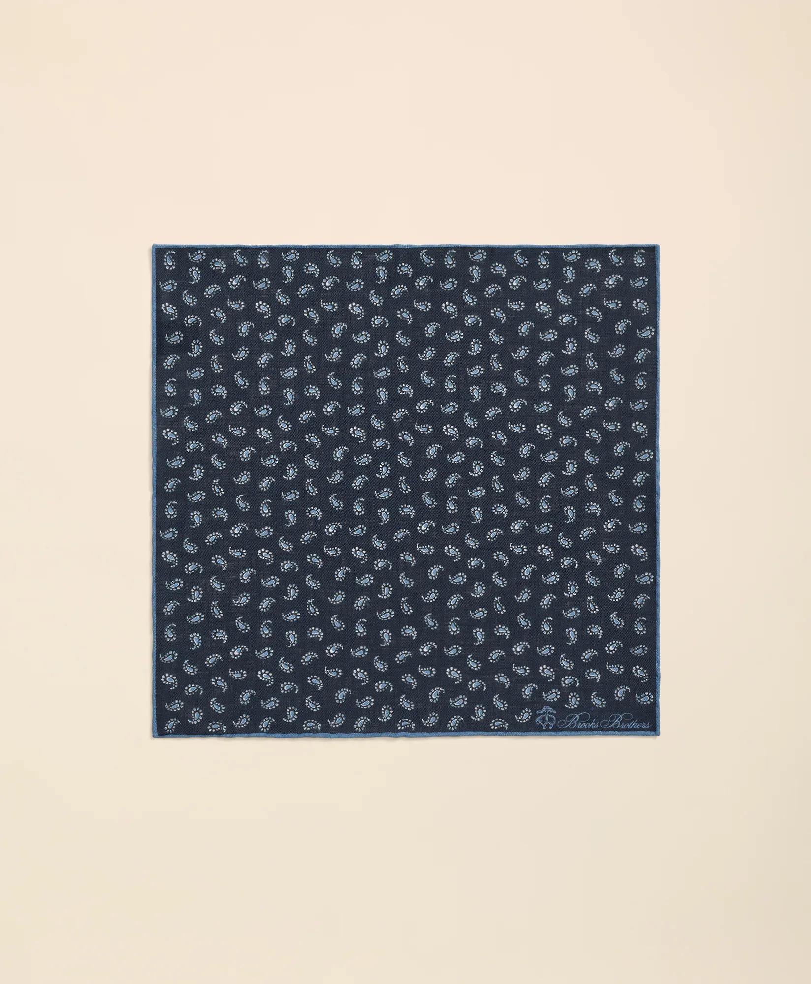 Brooks Brothers Friday Oxford Shirt