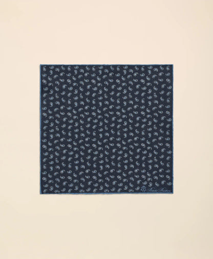 Brooks Brothers Friday Oxford Shirt