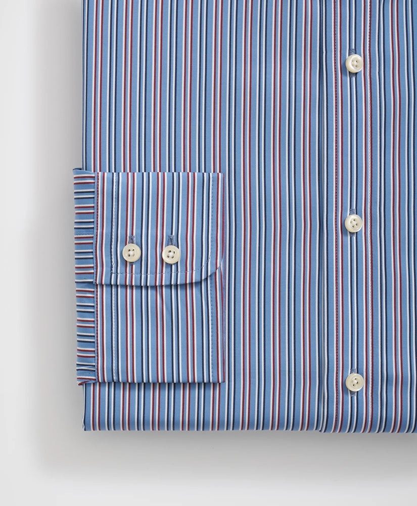 Brooks Brothers Friday Oxford Shirt