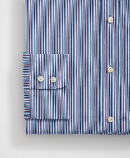 Brooks Brothers Friday Oxford Shirt