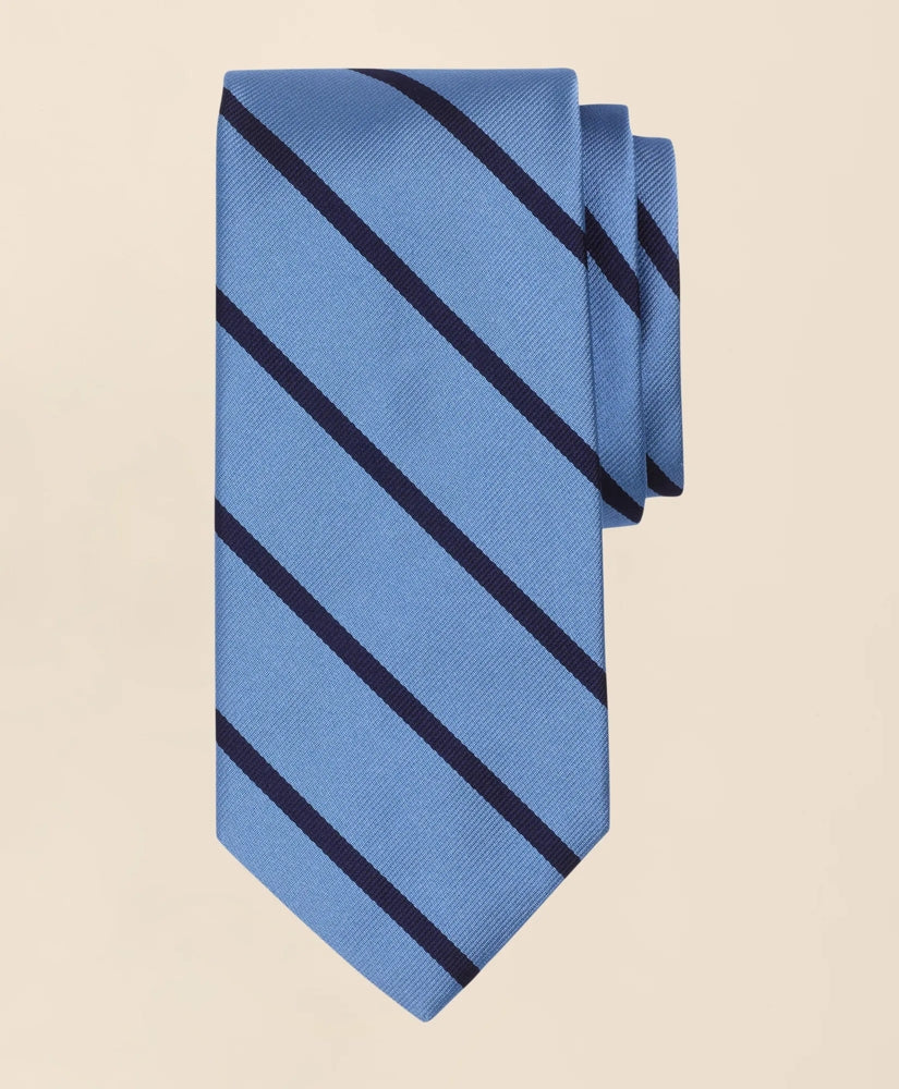 Light Blue,Regular