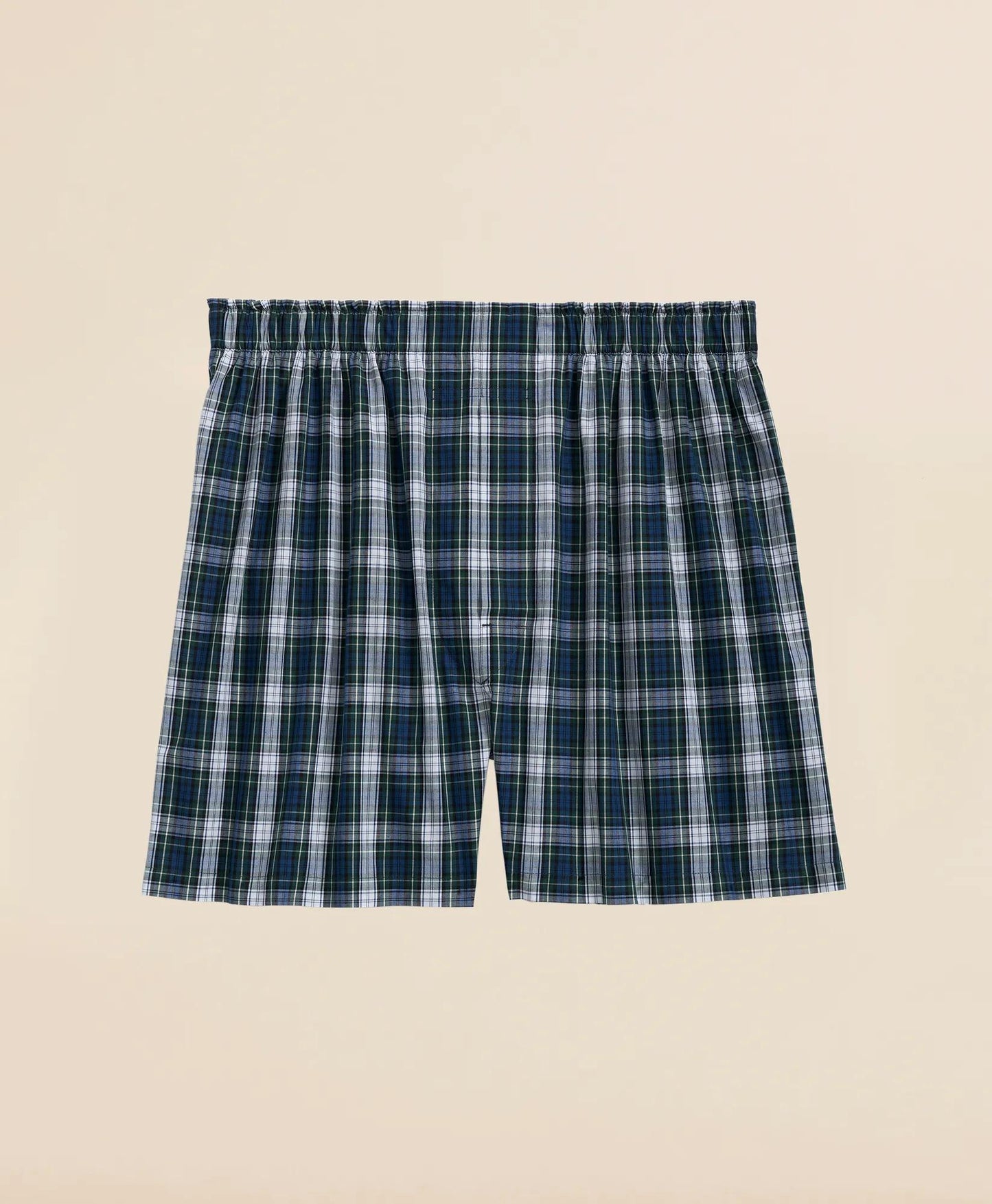 Brooks Brothers Friday Oxford Shirt