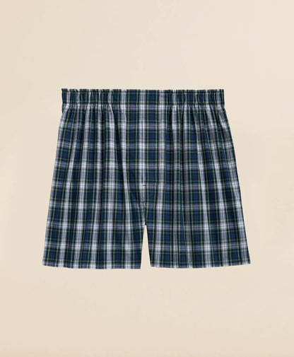 Brooks Brothers Friday Oxford Shirt