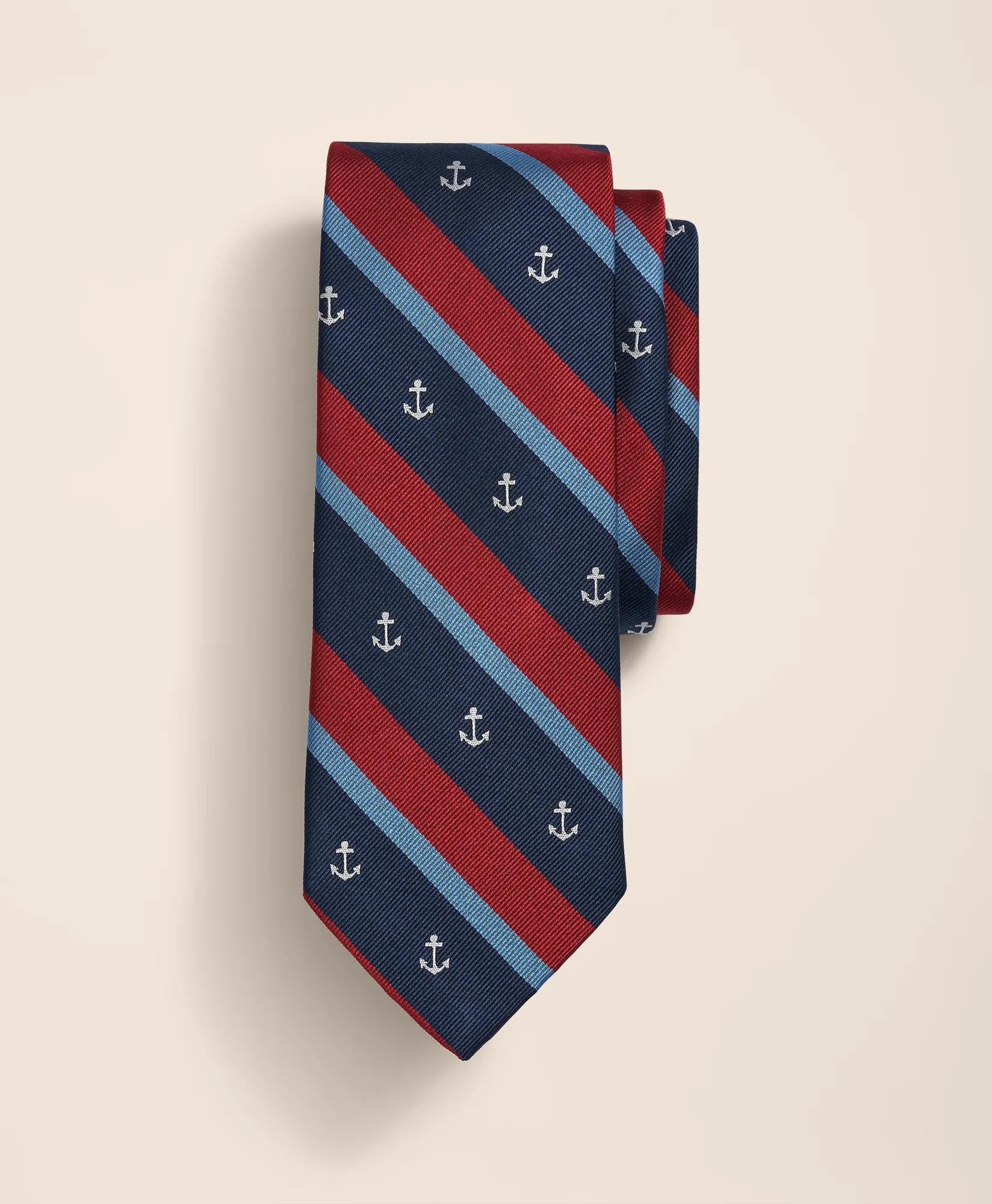 Brooks Brothers Friday Oxford Shirt