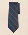 Navy-Green