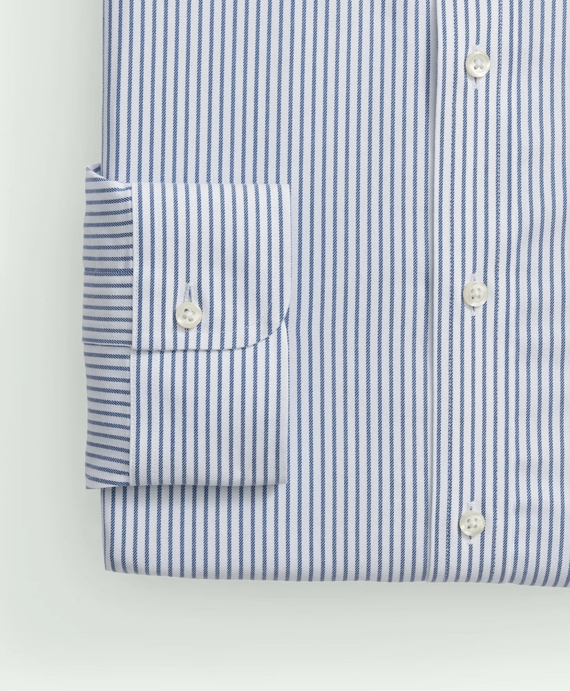 Brooks Brothers Friday Oxford Shirt