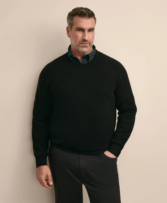Brooks Brothers Friday Oxford Shirt