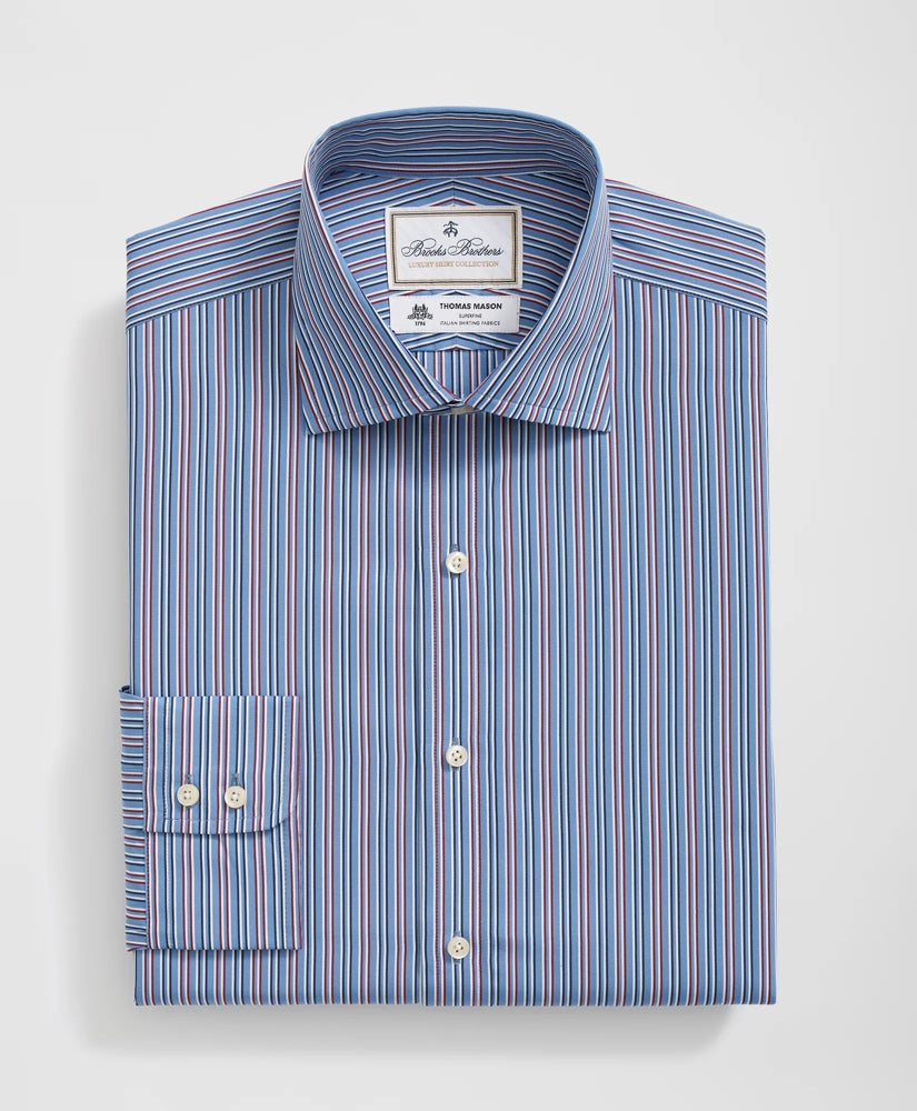 Brooks Brothers Friday Oxford Shirt