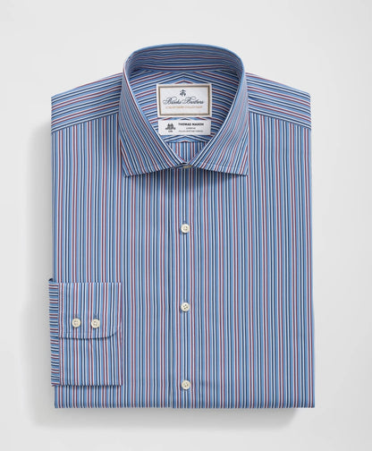 Brooks Brothers Friday Oxford Shirt
