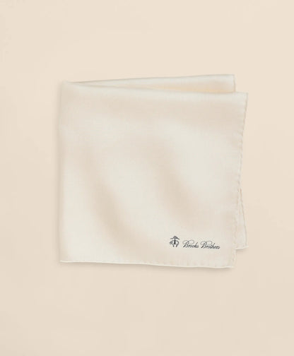 Ivory,ONE SIZE
