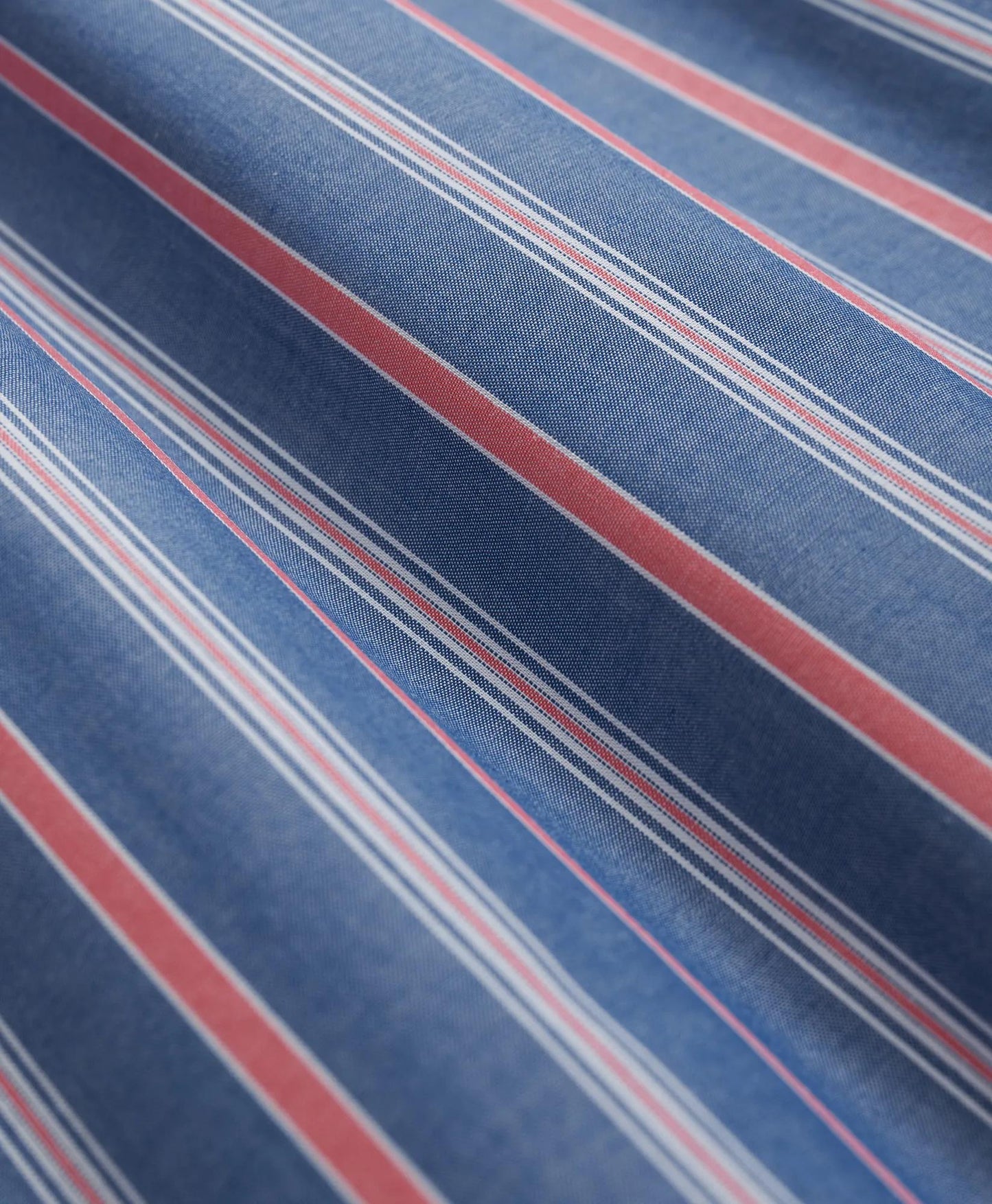 Brooks Brothers Friday Oxford Shirt