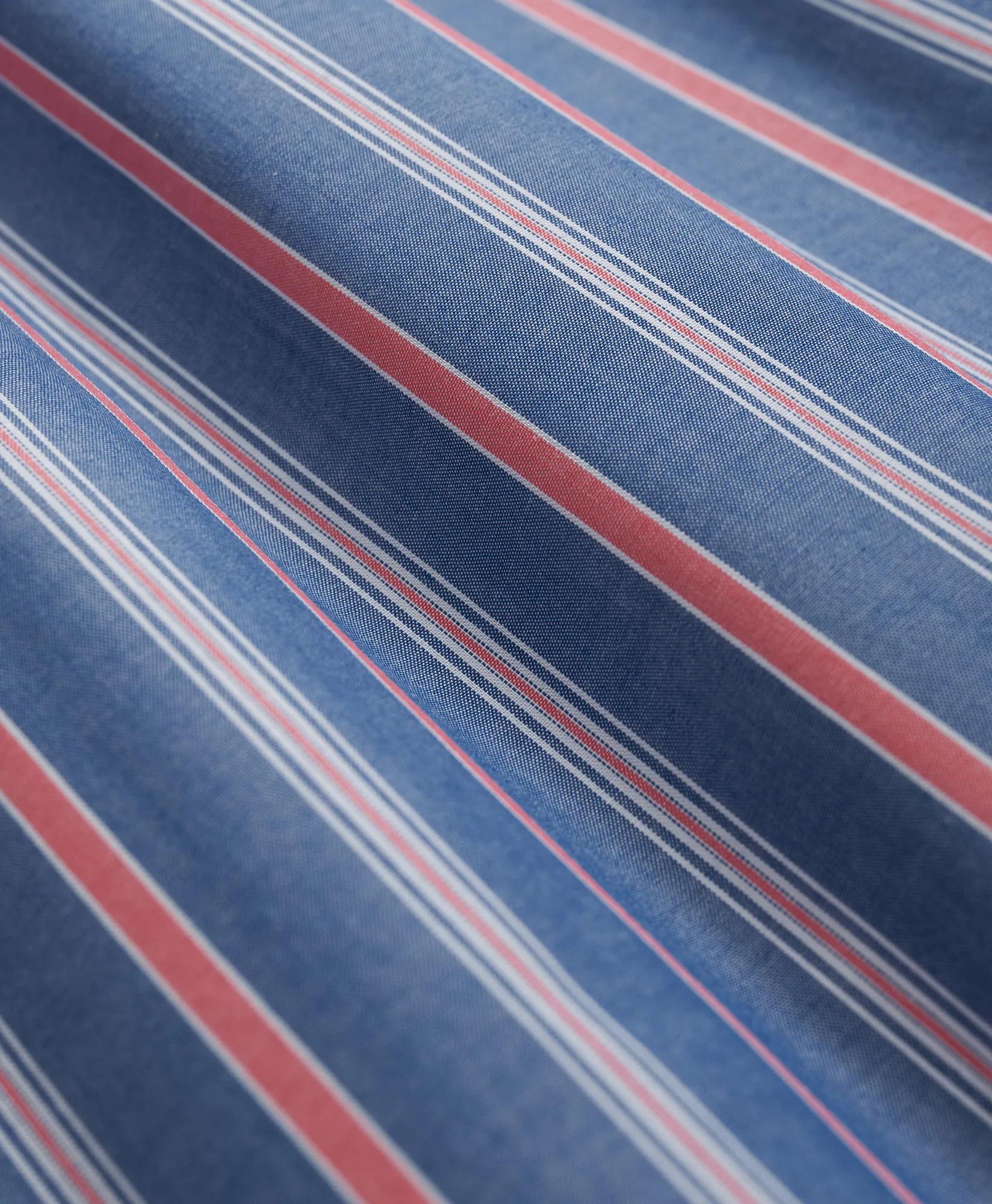Brooks Brothers Friday Oxford Shirt