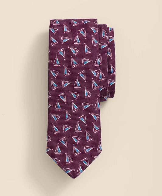Brooks Brothers Friday Oxford Shirt