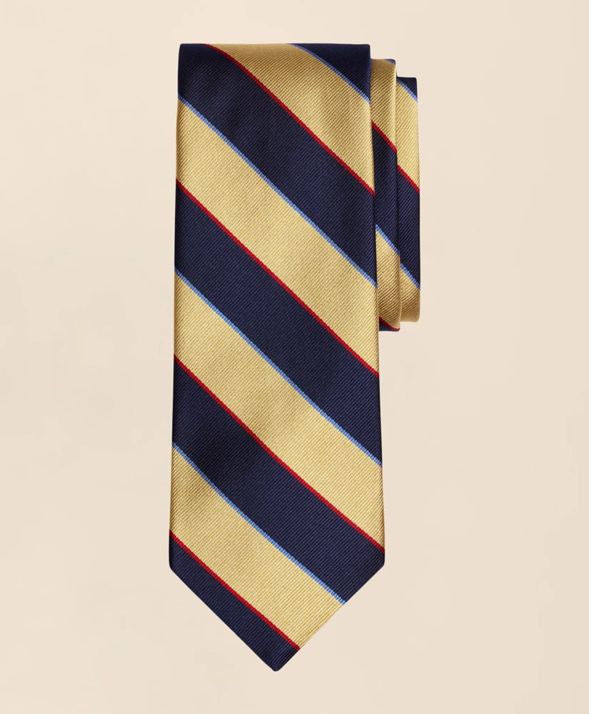Yellow-Navy,Regular