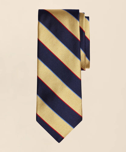 Yellow-Navy,Regular
