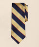 Yellow-Navy