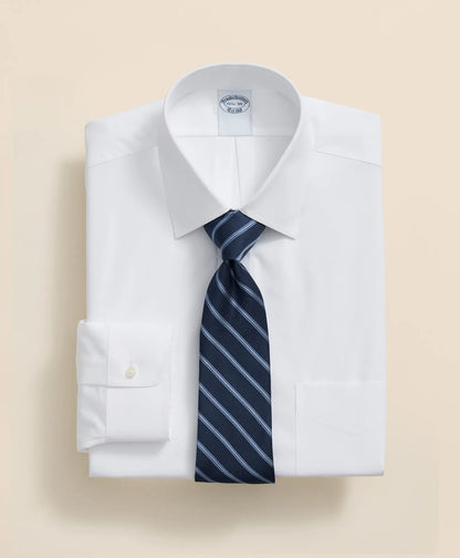 Brooks Brothers Friday Oxford Shirt