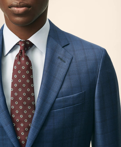 Brooks Brothers Friday Oxford Shirt