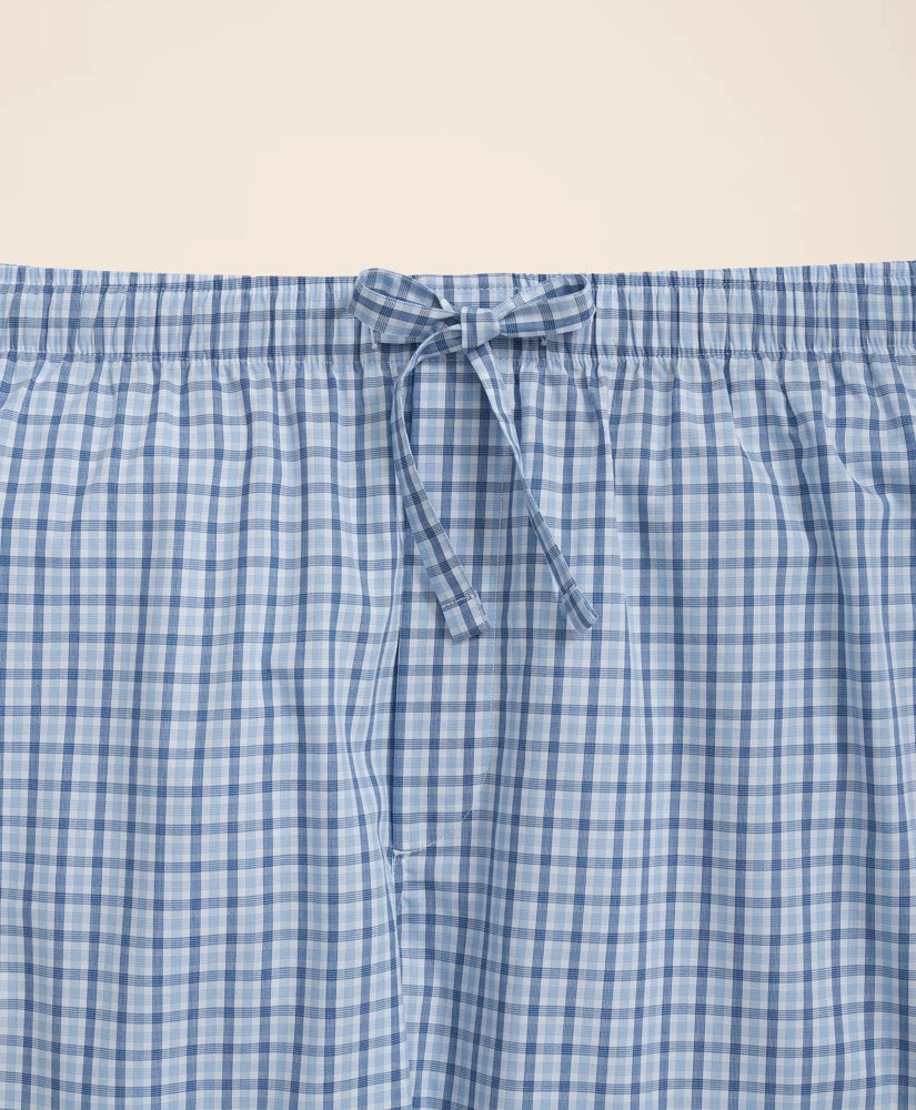 Brooks Brothers Friday Oxford Shirt
