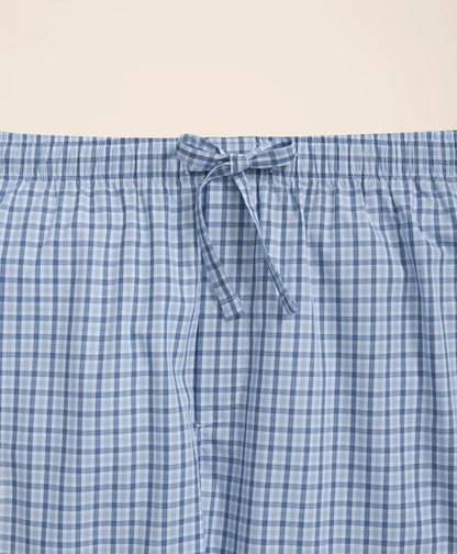 Brooks Brothers Friday Oxford Shirt