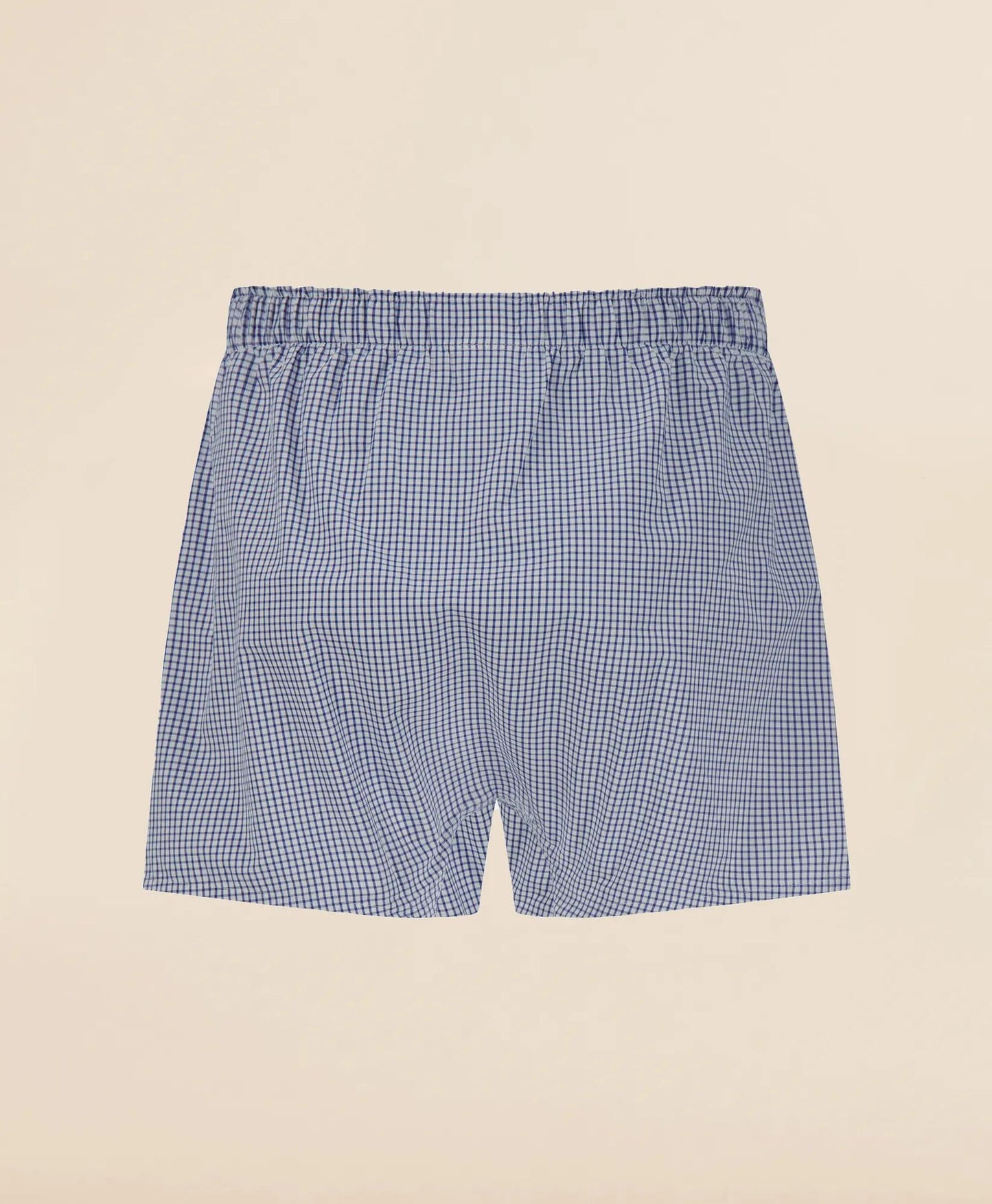 Brooks Brothers Friday Oxford Shirt