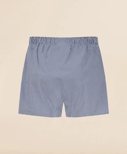 Brooks Brothers Friday Oxford Shirt