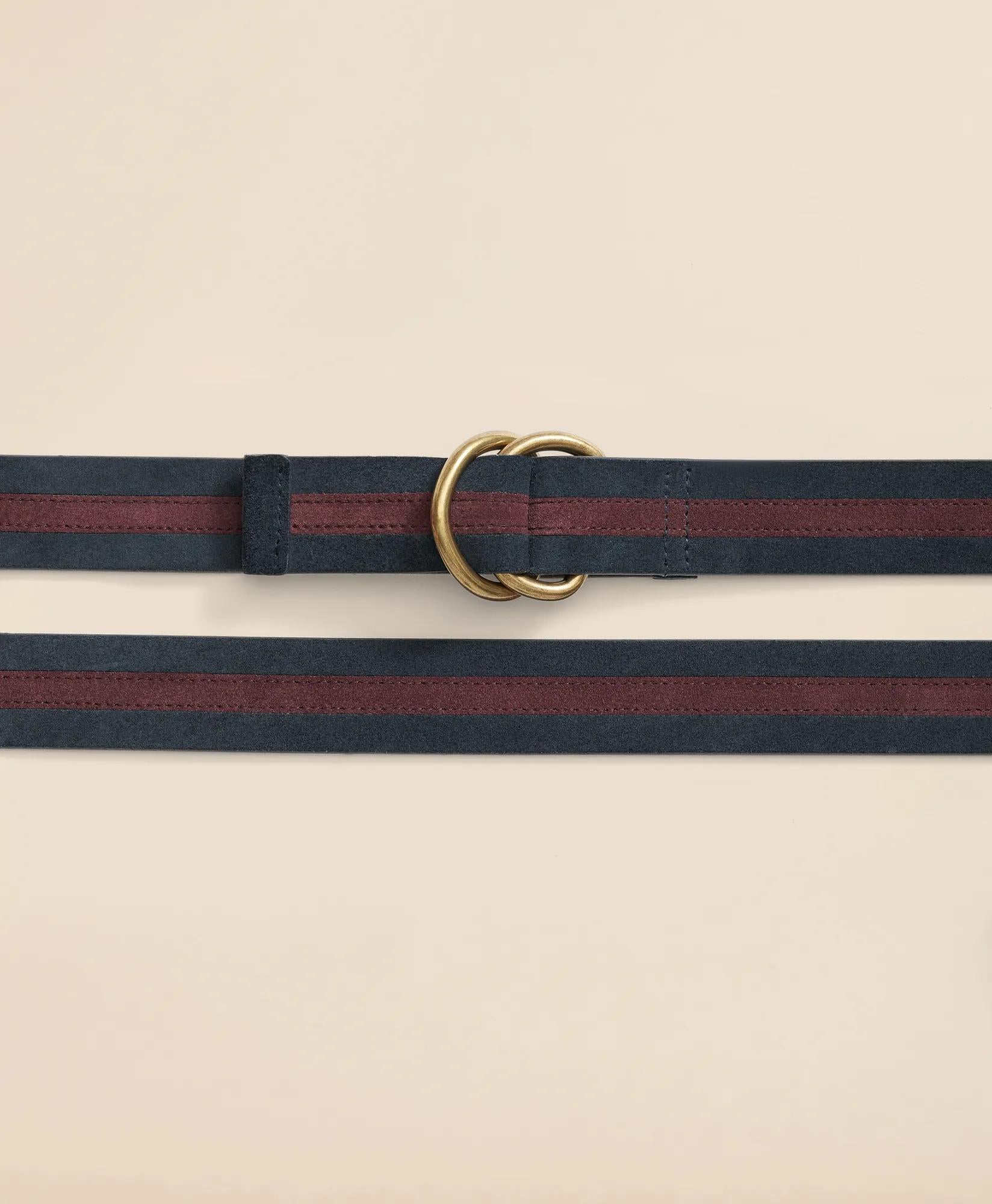 Brooks Brothers Friday Oxford Shirt