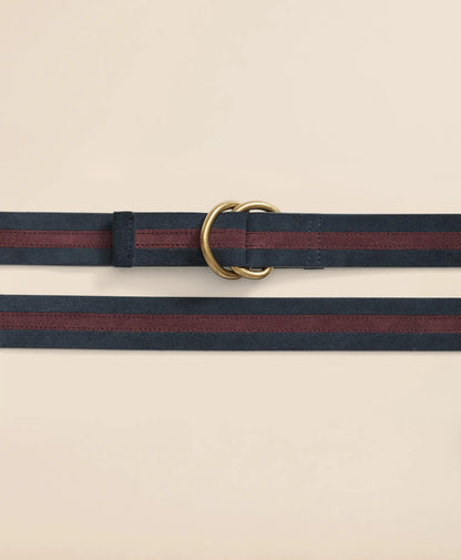 Brooks Brothers Friday Oxford Shirt
