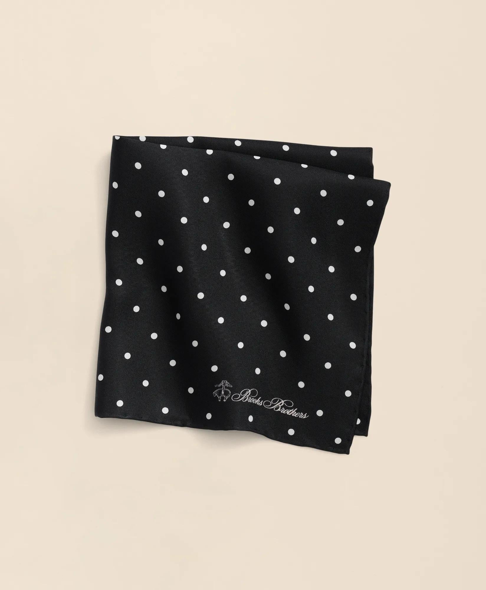 Brooks Brothers Friday Oxford Shirt