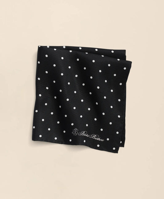 Brooks Brothers Friday Oxford Shirt