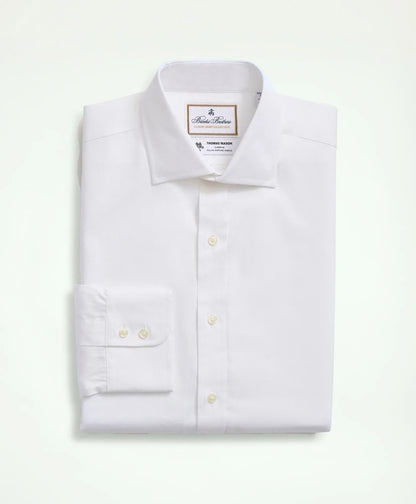 White,14½,32