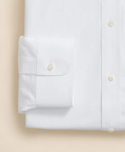 Brooks Brothers Friday Oxford Shirt