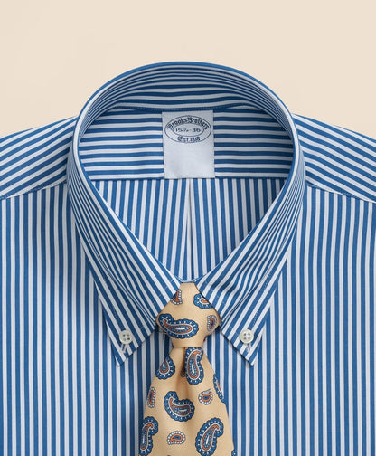 Brooks Brothers Friday Oxford Shirt