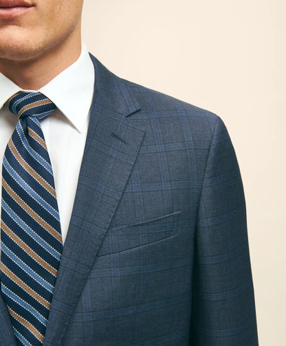Brooks Brothers Friday Oxford Shirt